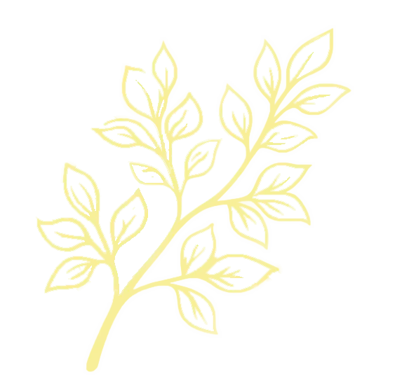 everroot decorative branch