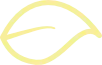 everroot decorative branch
