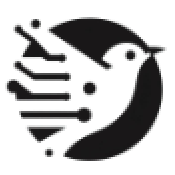 turing capital logo